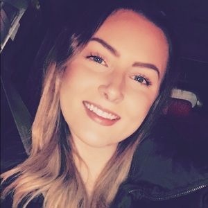 Meet your Posher, Ellen